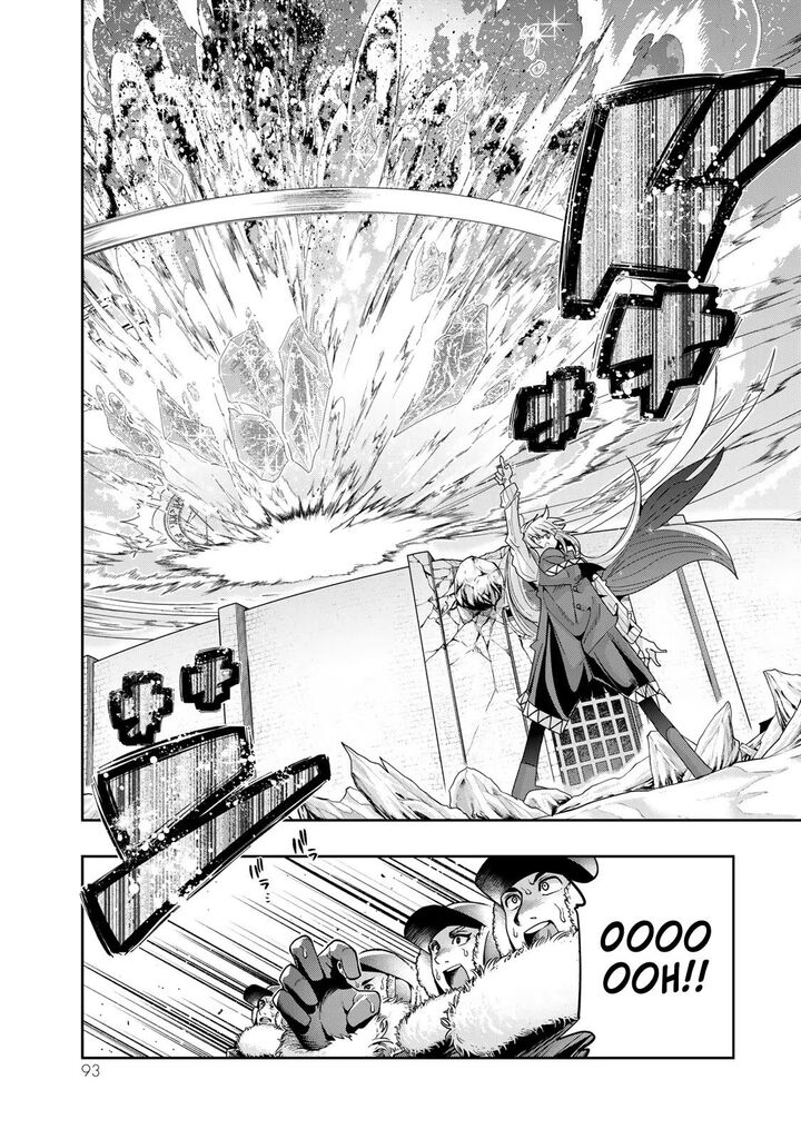 yoku_wakaranai_keredo_isekai_ni_tensei_shiteita_you_desu_75_28
