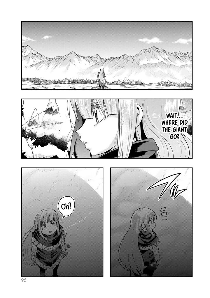 yoku_wakaranai_keredo_isekai_ni_tensei_shiteita_you_desu_75_30
