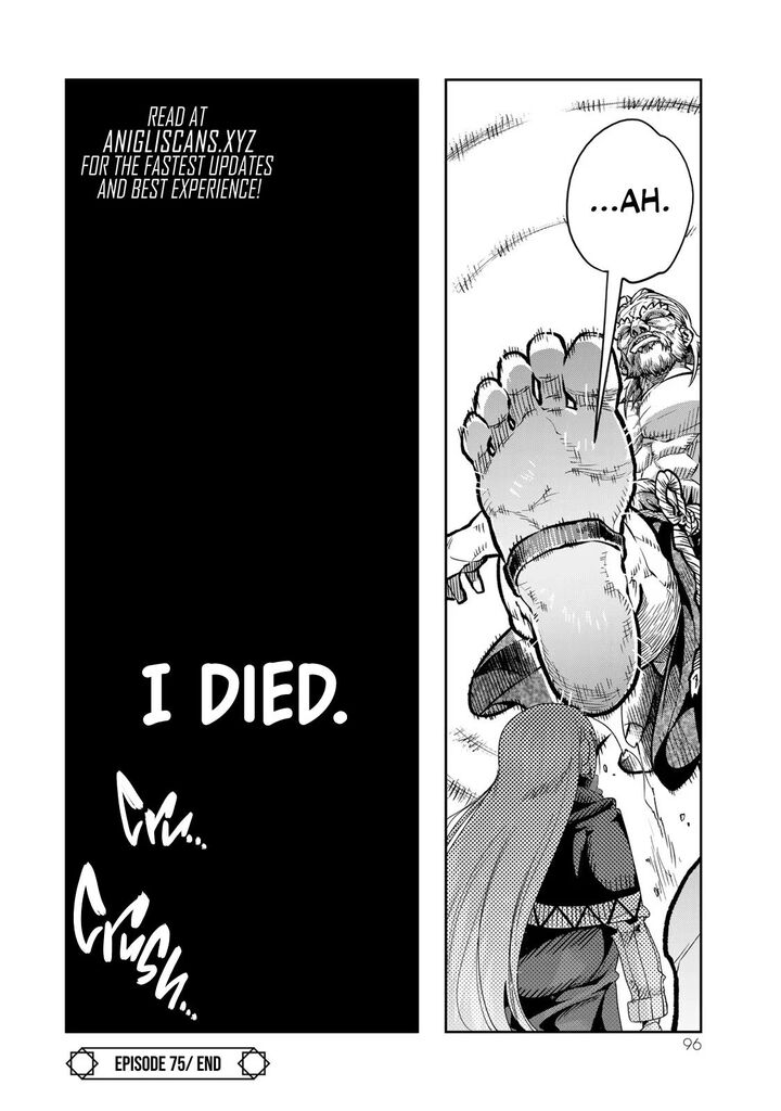 yoku_wakaranai_keredo_isekai_ni_tensei_shiteita_you_desu_75_31