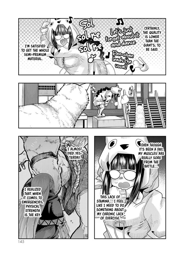 yoku_wakaranai_keredo_isekai_ni_tensei_shiteita_you_desu_77_18