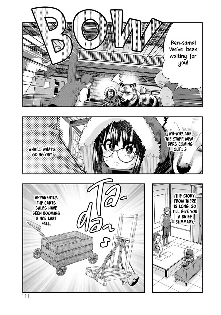 yoku_wakaranai_keredo_isekai_ni_tensei_shiteita_you_desu_86_18