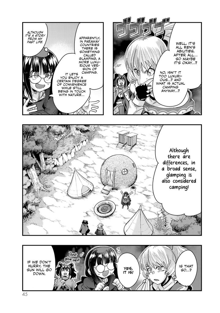 yoku_wakaranai_keredo_isekai_ni_tensei_shiteita_you_desu_99_10