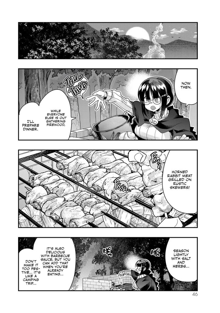 yoku_wakaranai_keredo_isekai_ni_tensei_shiteita_you_desu_99_11