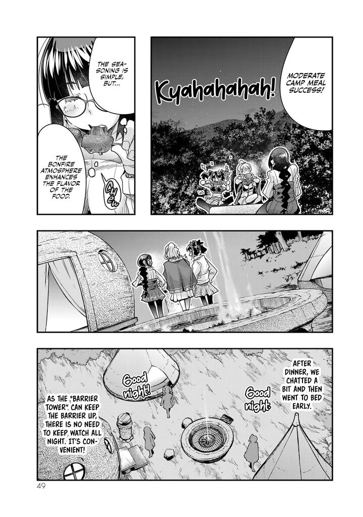 yoku_wakaranai_keredo_isekai_ni_tensei_shiteita_you_desu_99_14
