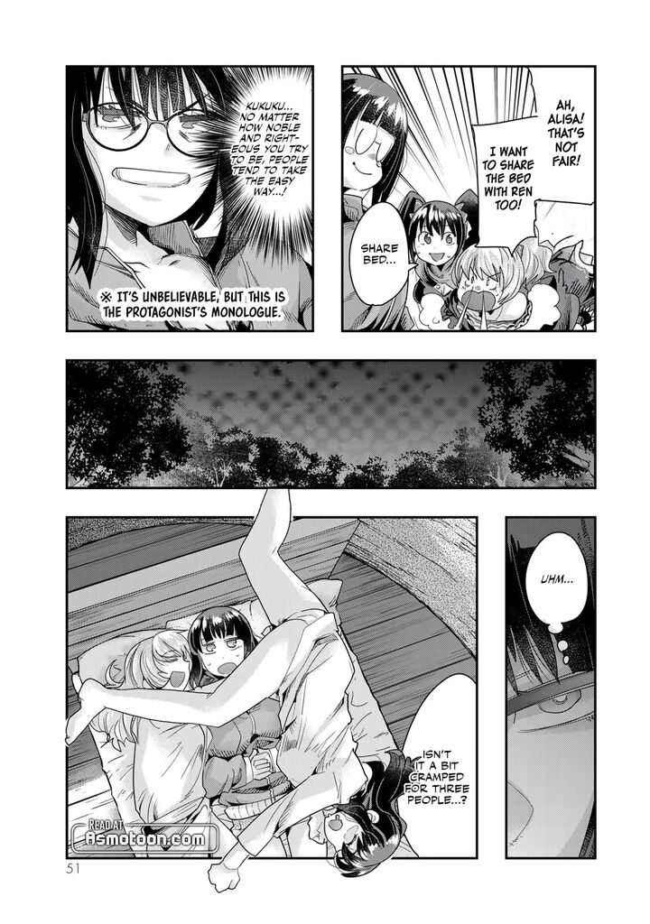 yoku_wakaranai_keredo_isekai_ni_tensei_shiteita_you_desu_99_16
