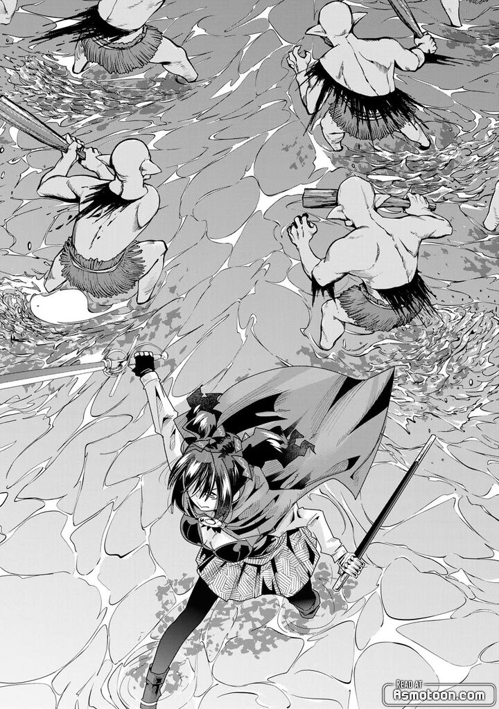 yoku_wakaranai_keredo_isekai_ni_tensei_shiteita_you_desu_99_27
