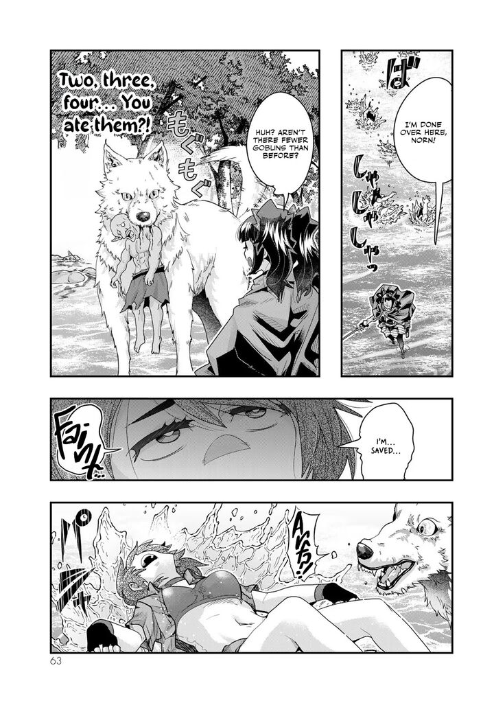 yoku_wakaranai_keredo_isekai_ni_tensei_shiteita_you_desu_99_28
