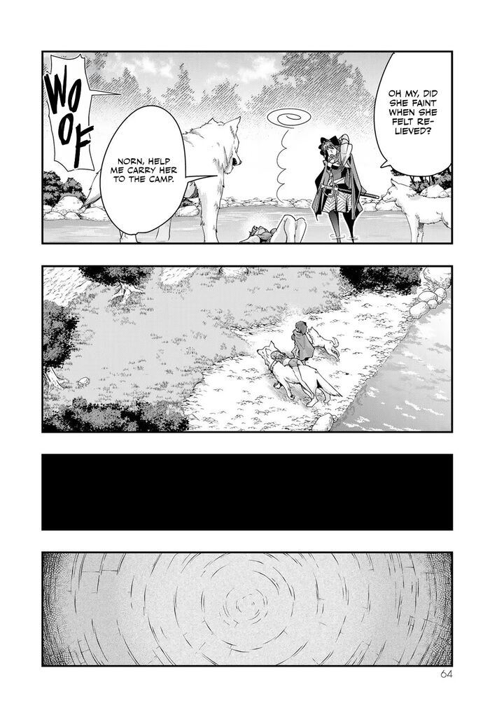 yoku_wakaranai_keredo_isekai_ni_tensei_shiteita_you_desu_99_29