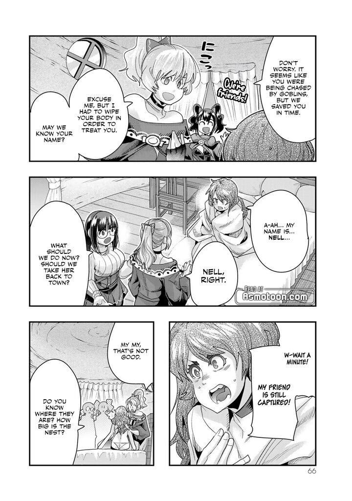 yoku_wakaranai_keredo_isekai_ni_tensei_shiteita_you_desu_99_31