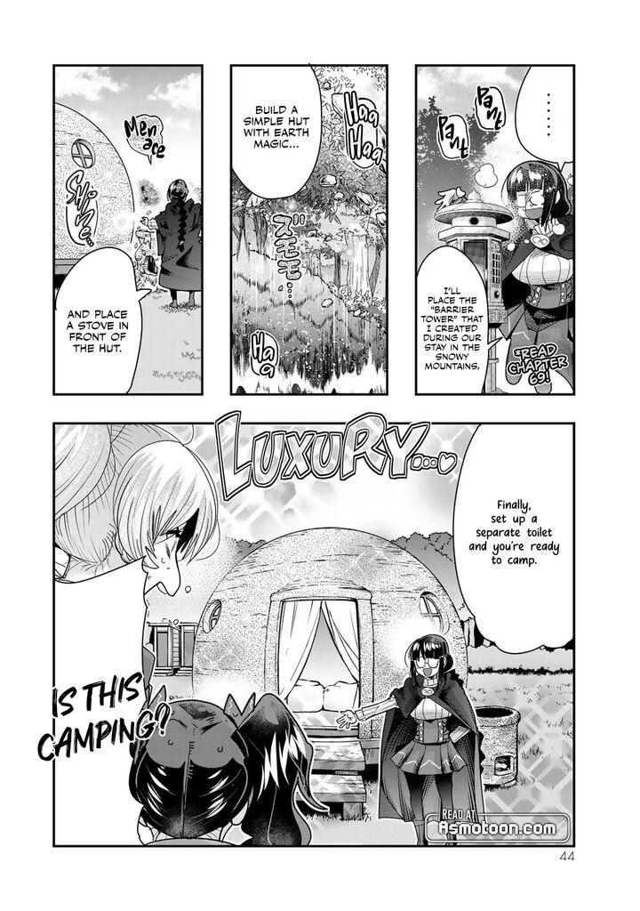 yoku_wakaranai_keredo_isekai_ni_tensei_shiteita_you_desu_99_9