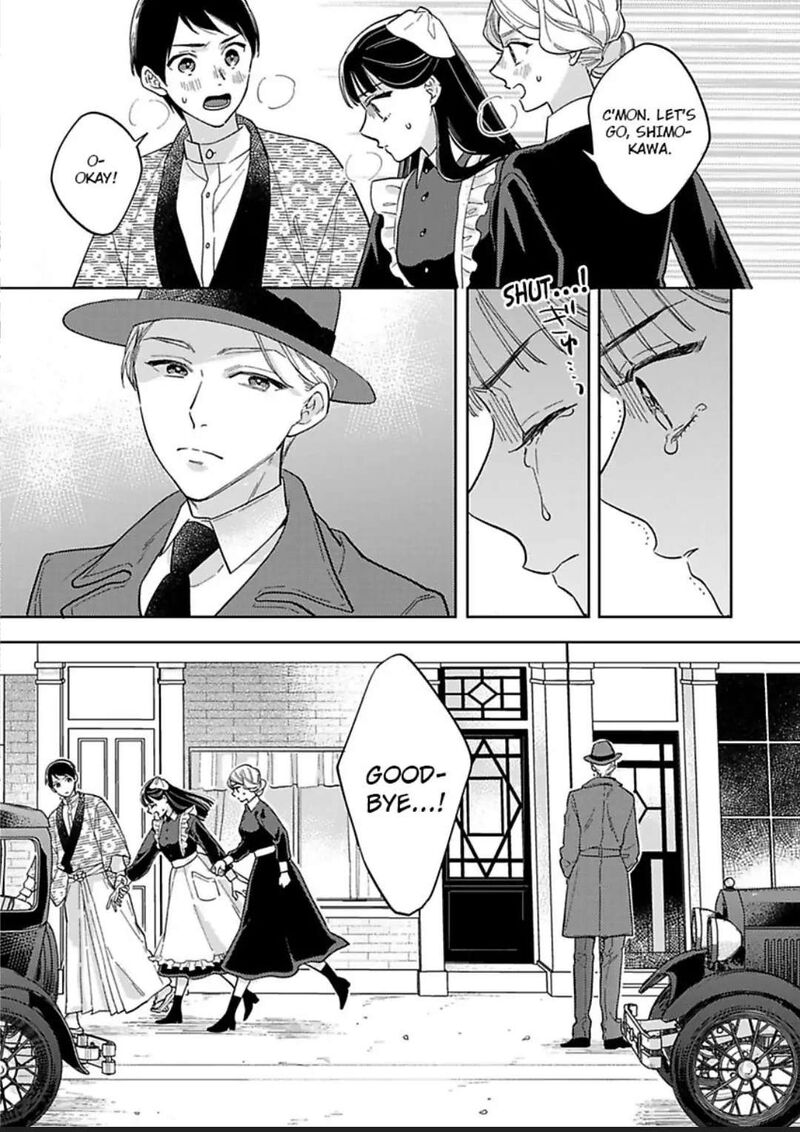 yomeiri_no_susume_taisho_onzoushi_no_gouin_na_kyuukon_10_12