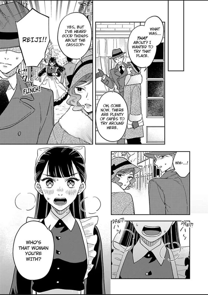 yomeiri_no_susume_taisho_onzoushi_no_gouin_na_kyuukon_10_4