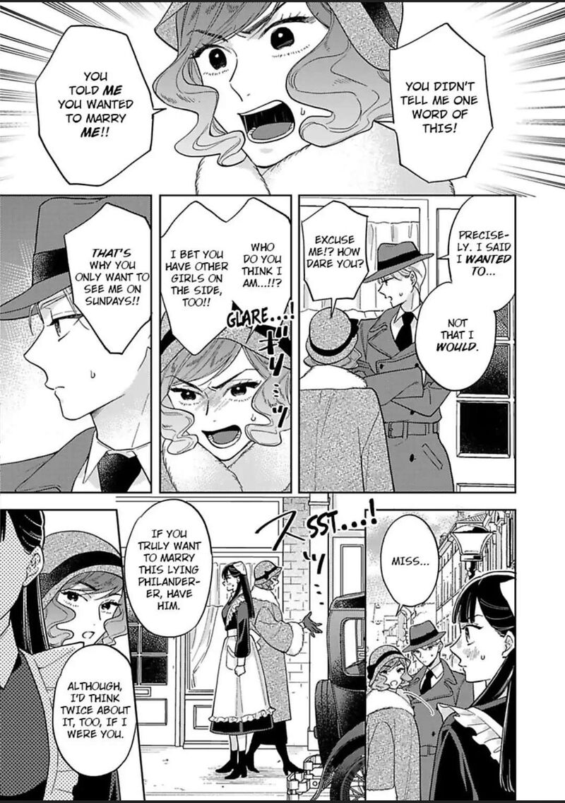 yomeiri_no_susume_taisho_onzoushi_no_gouin_na_kyuukon_10_6