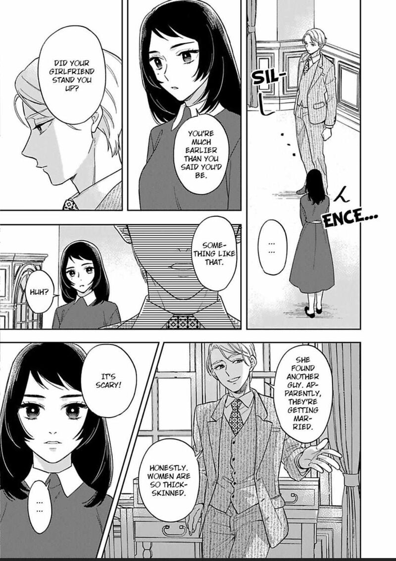 yomeiri_no_susume_taisho_onzoushi_no_gouin_na_kyuukon_11_21