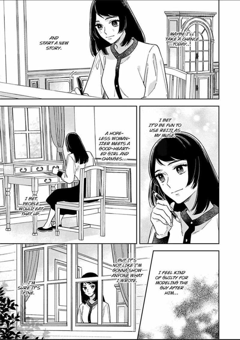 yomeiri_no_susume_taisho_onzoushi_no_gouin_na_kyuukon_11_7