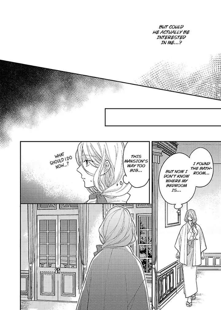 yomeiri_no_susume_taisho_onzoushi_no_gouin_na_kyuukon_2_19