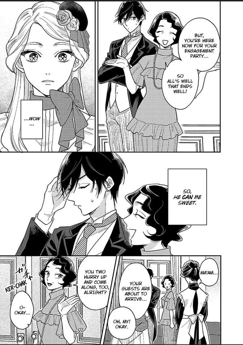 yomeiri_no_susume_taisho_onzoushi_no_gouin_na_kyuukon_3_11