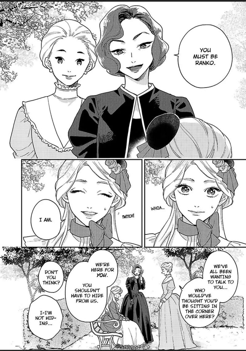 yomeiri_no_susume_taisho_onzoushi_no_gouin_na_kyuukon_3_14