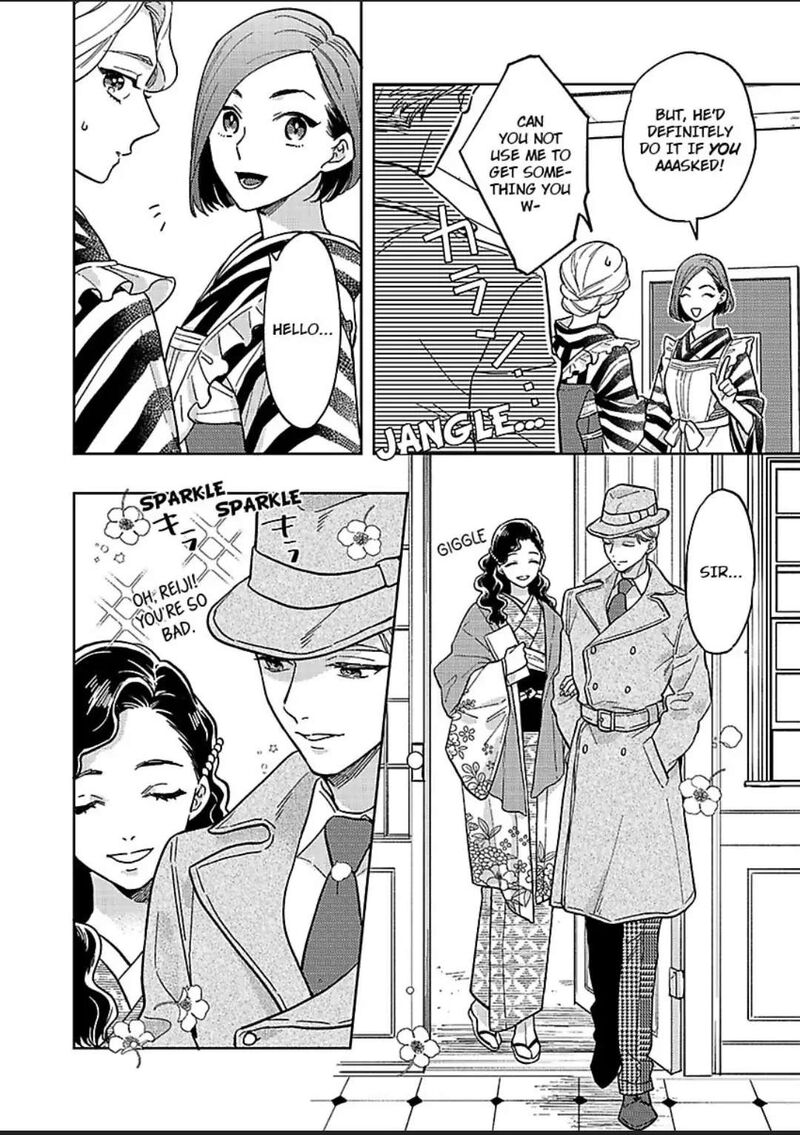 yomeiri_no_susume_taisho_onzoushi_no_gouin_na_kyuukon_7_6