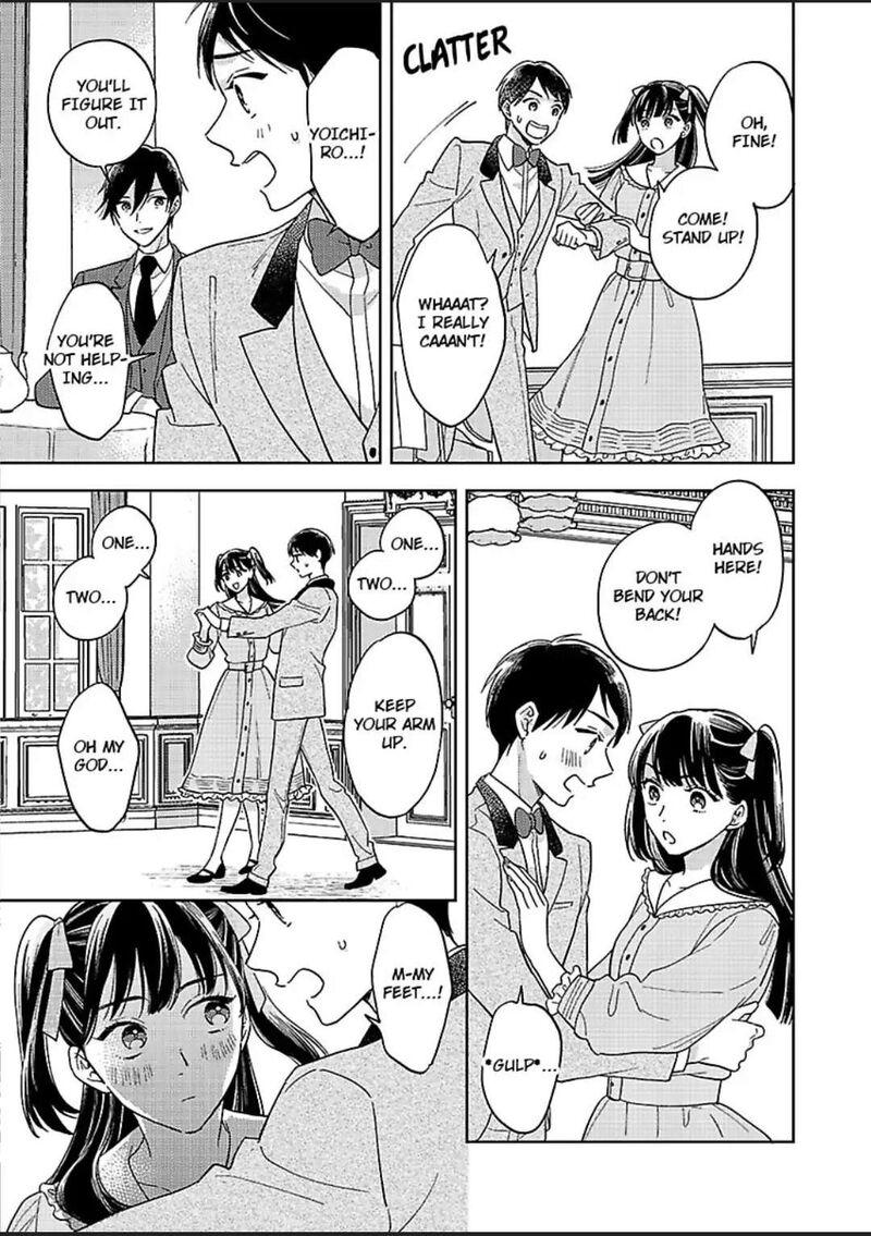 yomeiri_no_susume_taisho_onzoushi_no_gouin_na_kyuukon_9_14