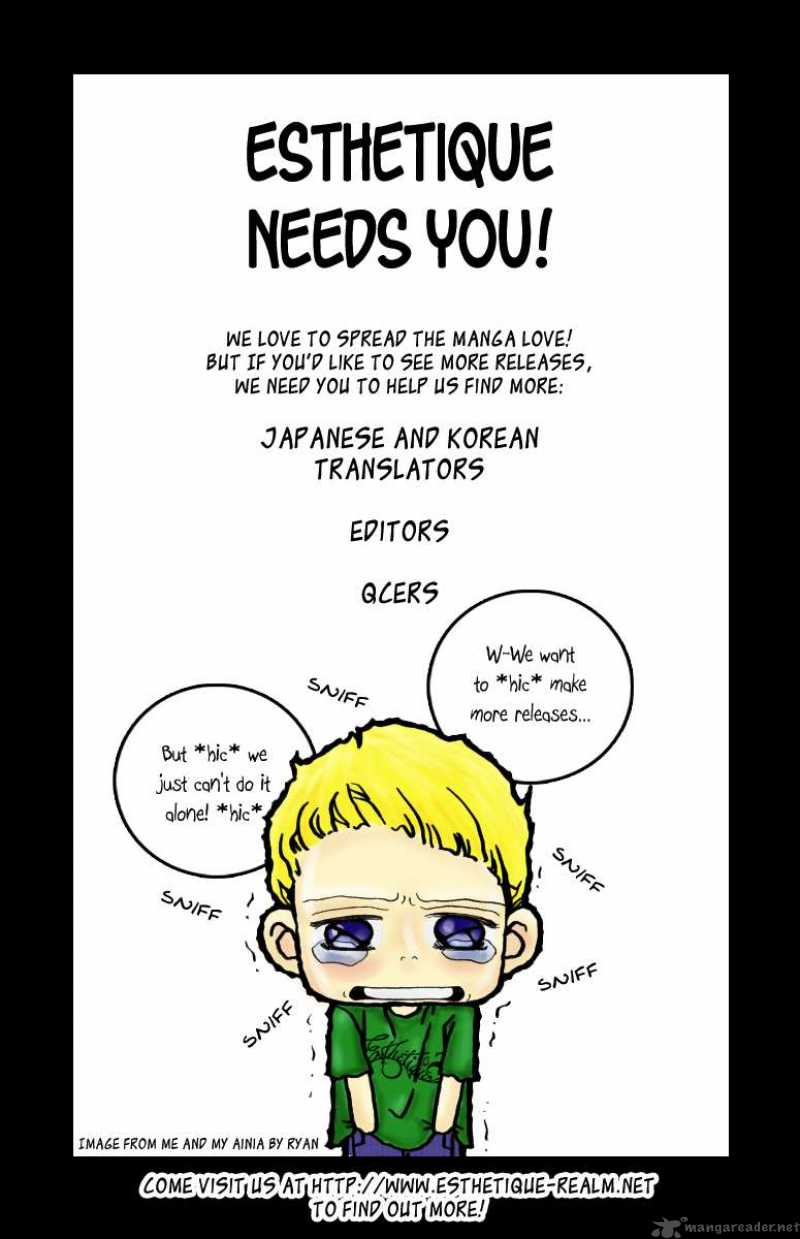 yomogi_mochi_yaketa_1_2