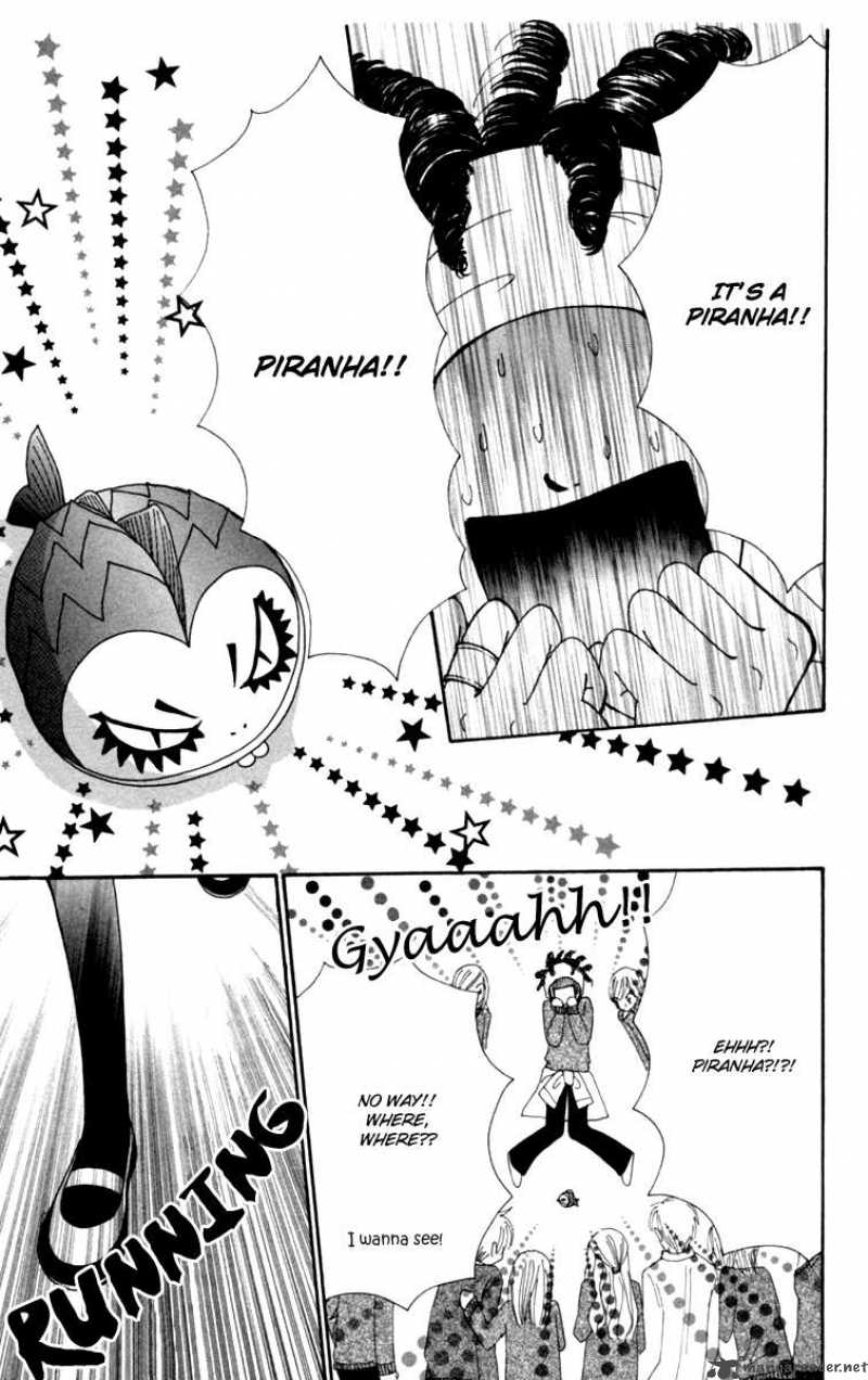 yomogi_mochi_yaketa_1_27