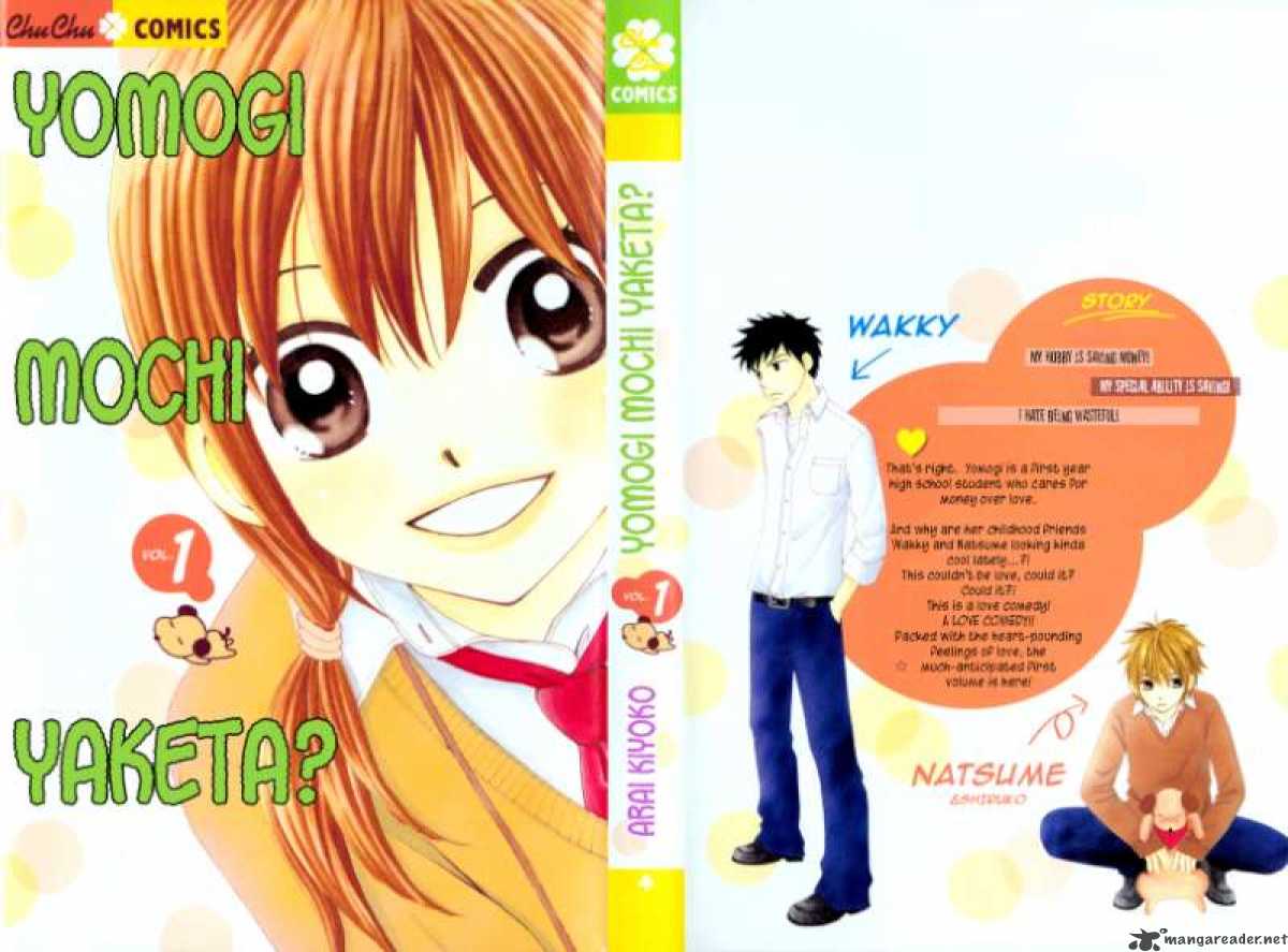yomogi_mochi_yaketa_1_3