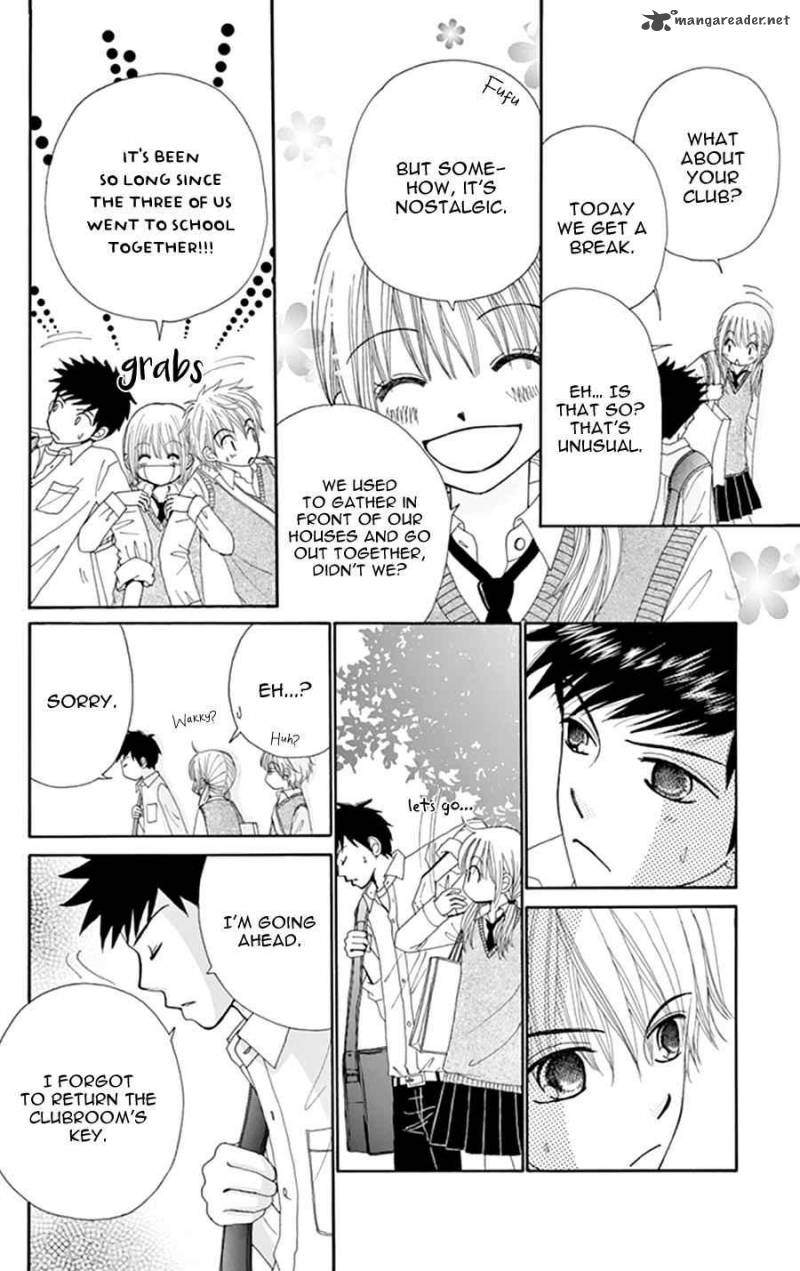 yomogi_mochi_yaketa_10_13