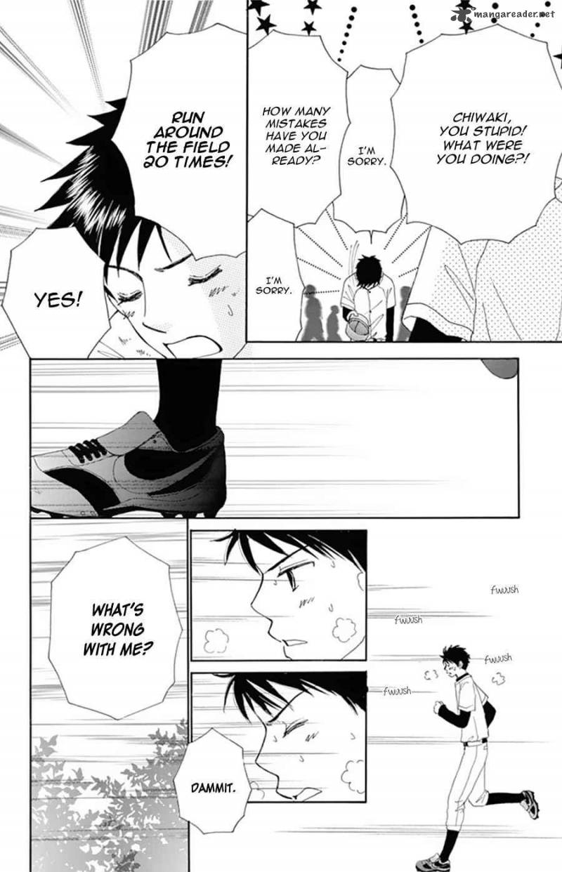 yomogi_mochi_yaketa_10_21