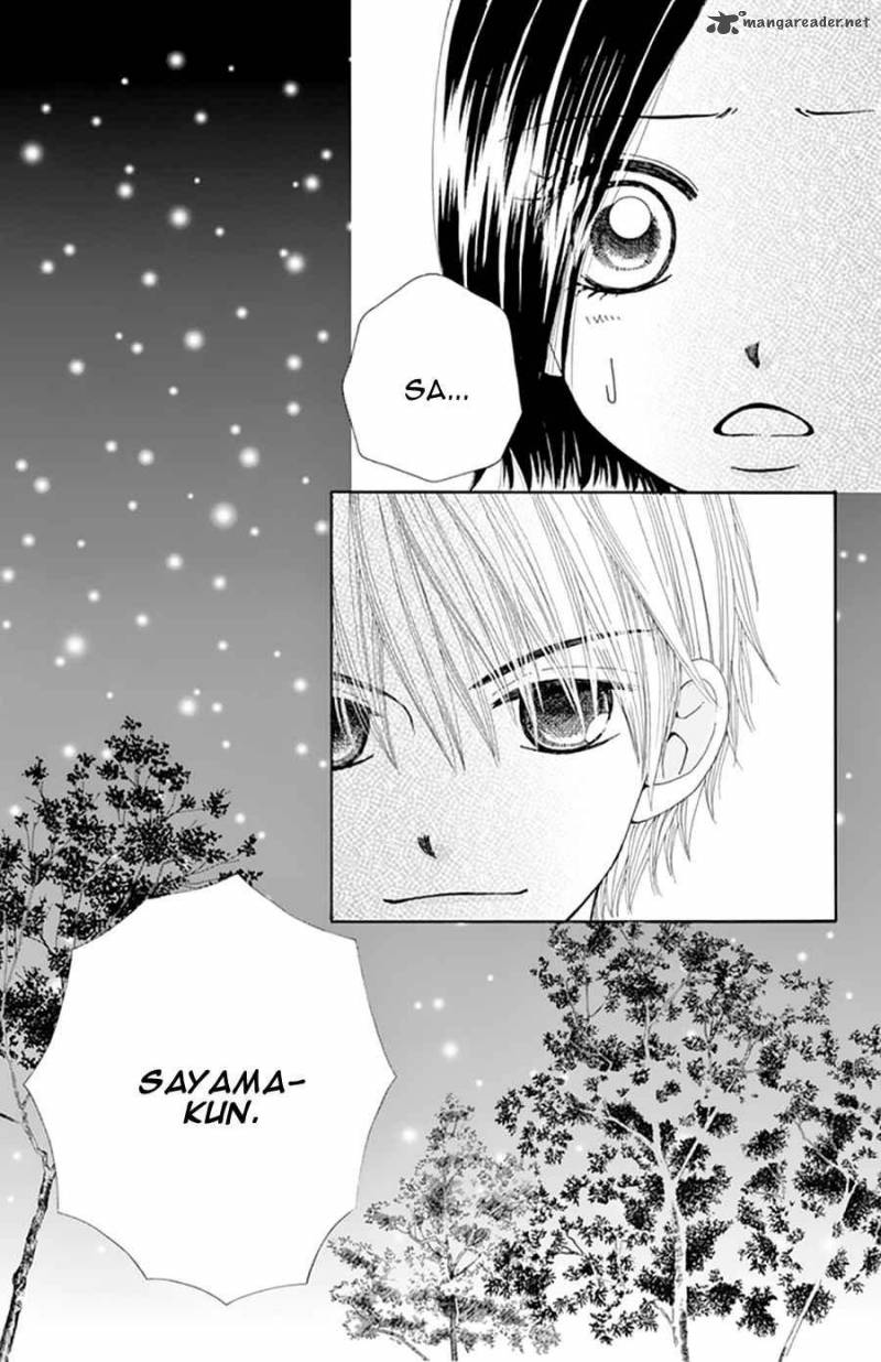 yomogi_mochi_yaketa_10_28