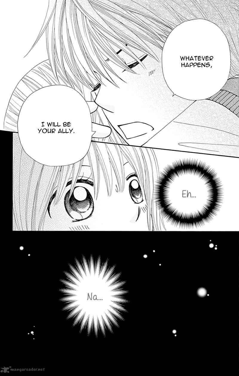 yomogi_mochi_yaketa_10_3