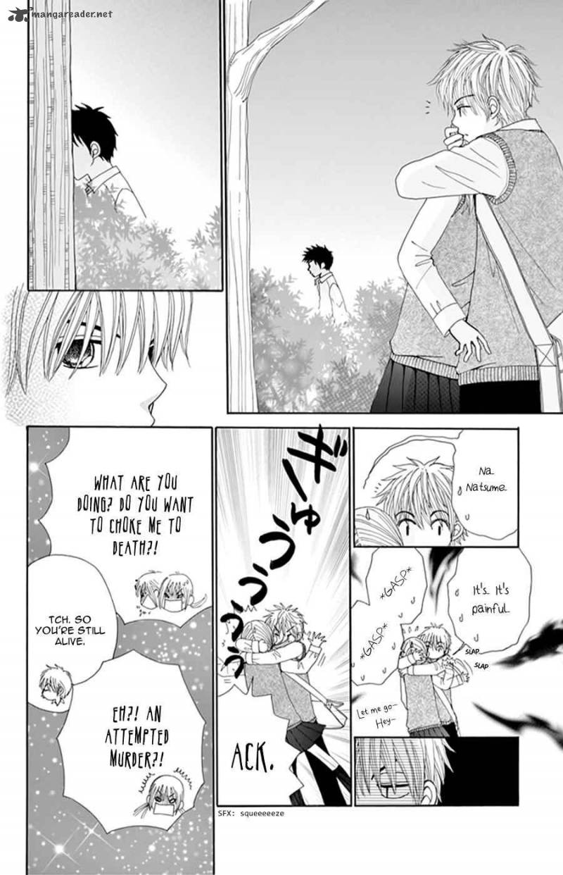 yomogi_mochi_yaketa_10_5