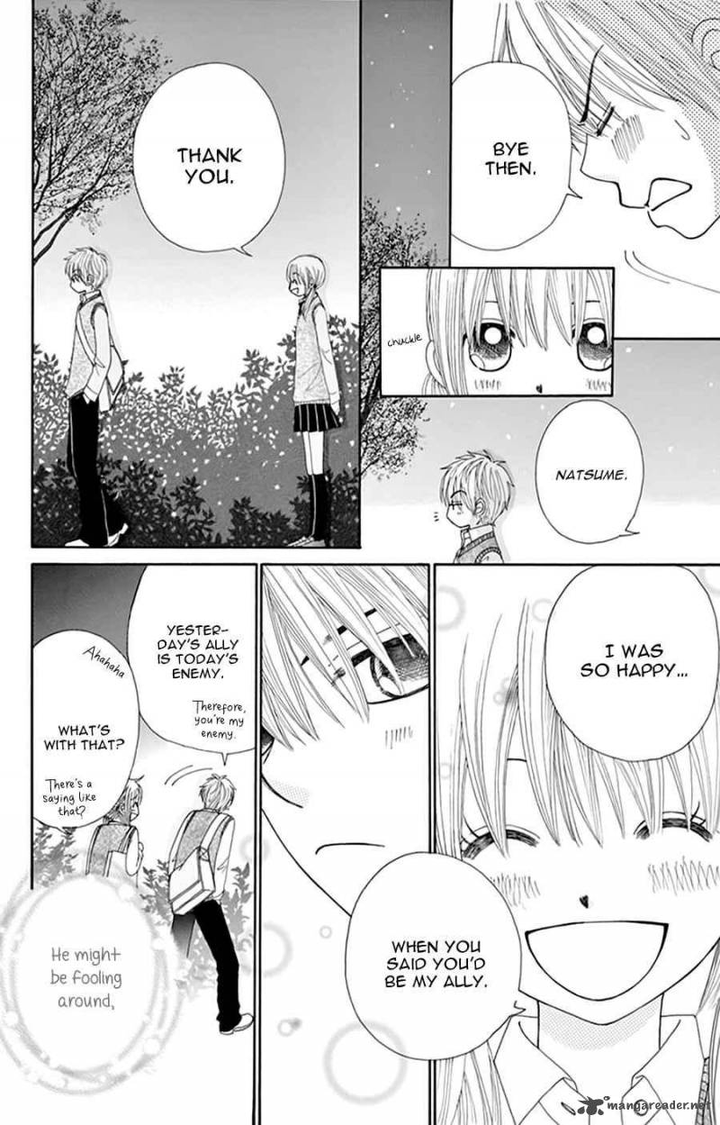 yomogi_mochi_yaketa_10_7