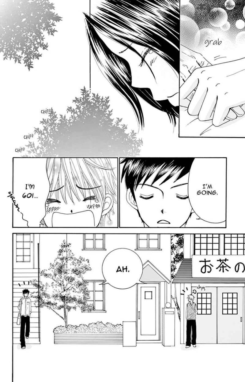 yomogi_mochi_yaketa_10_9