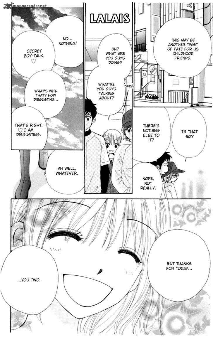 yomogi_mochi_yaketa_2_28