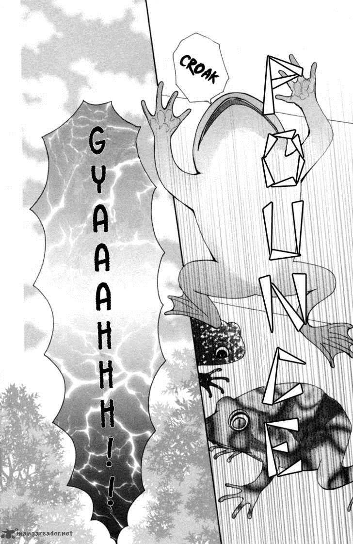 yomogi_mochi_yaketa_3_11