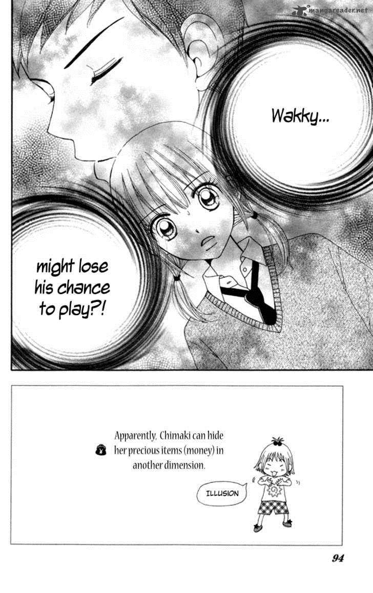 yomogi_mochi_yaketa_3_25
