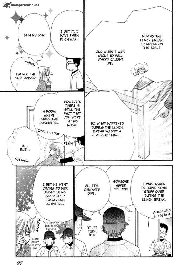 yomogi_mochi_yaketa_3_28