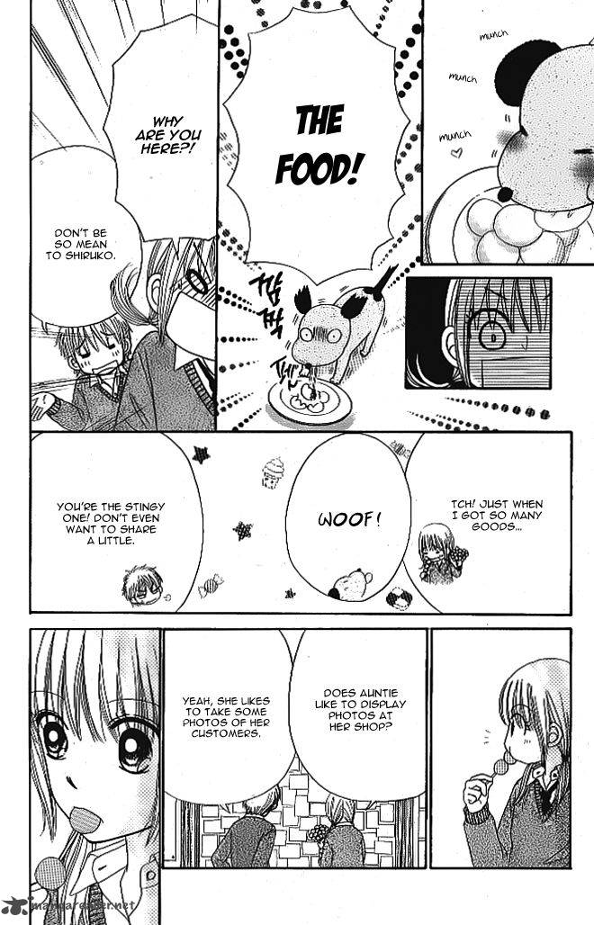 yomogi_mochi_yaketa_3_40
