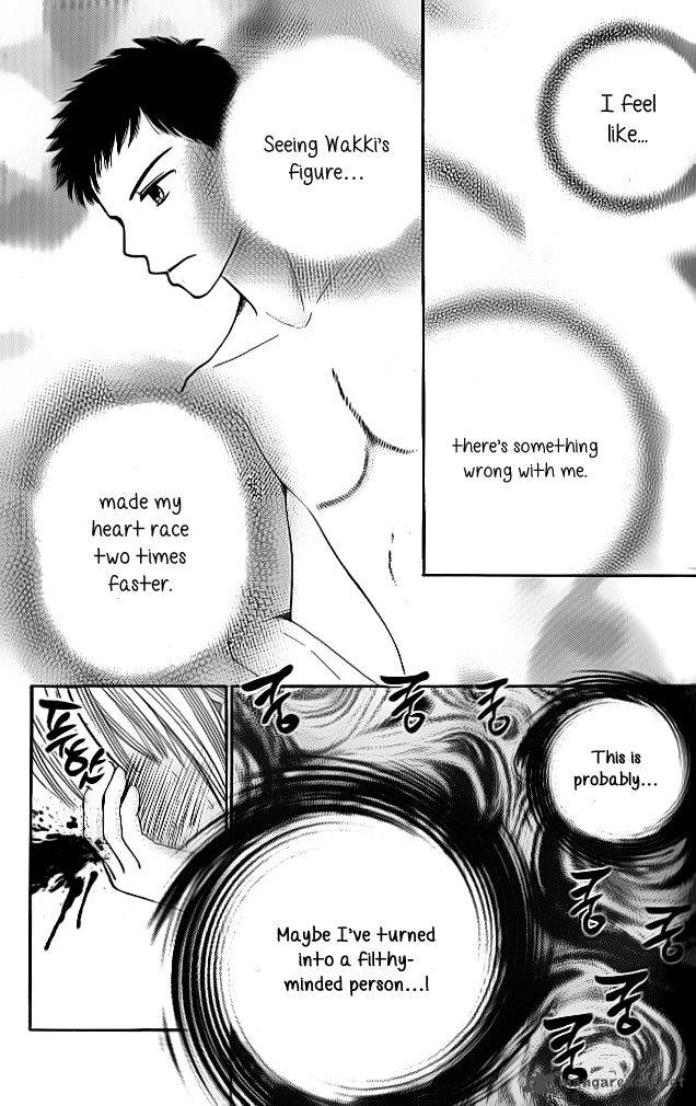 yomogi_mochi_yaketa_3_49