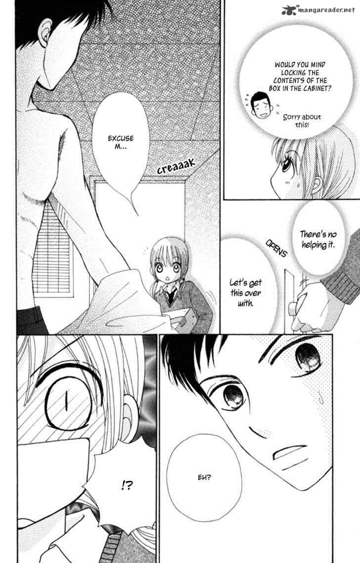 yomogi_mochi_yaketa_3_7