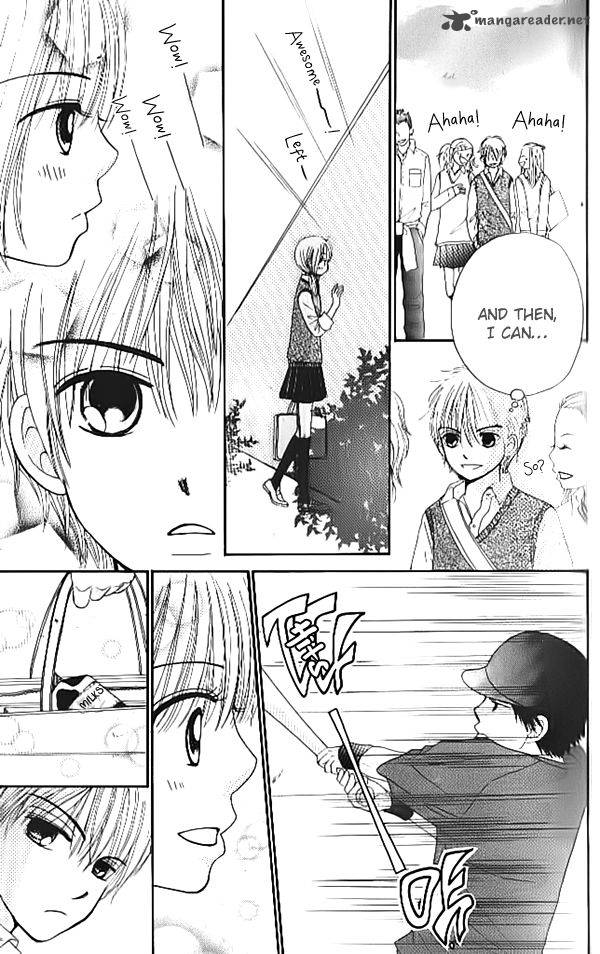 yomogi_mochi_yaketa_5_15
