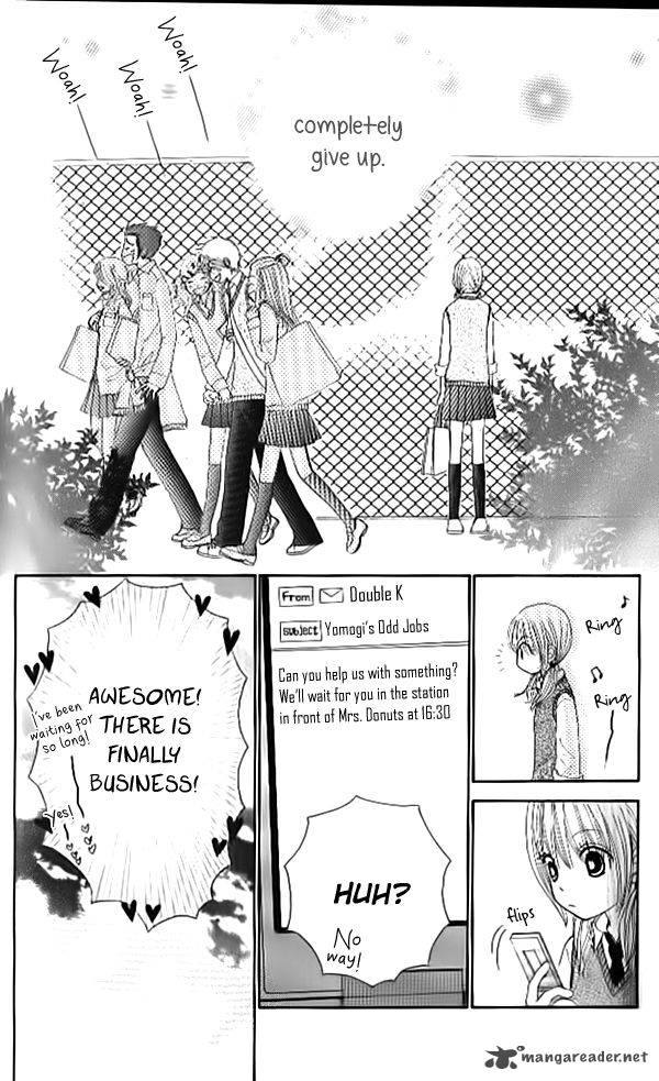 yomogi_mochi_yaketa_5_16