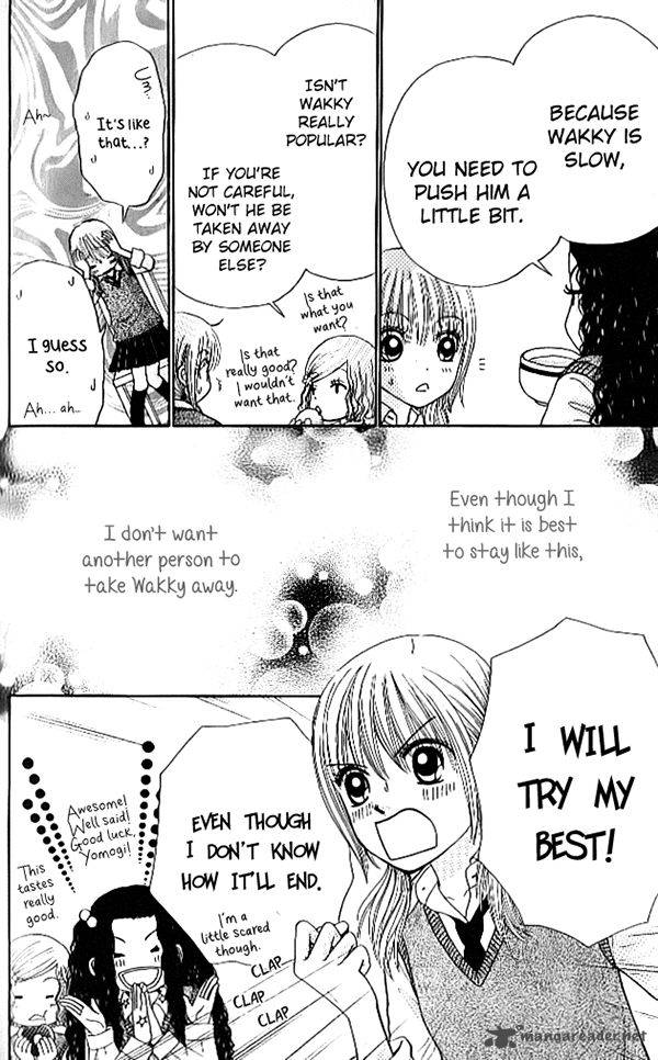 yomogi_mochi_yaketa_5_20