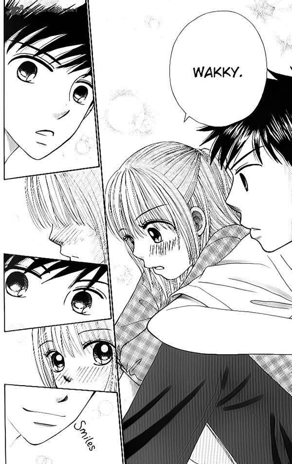 yomogi_mochi_yaketa_5_26