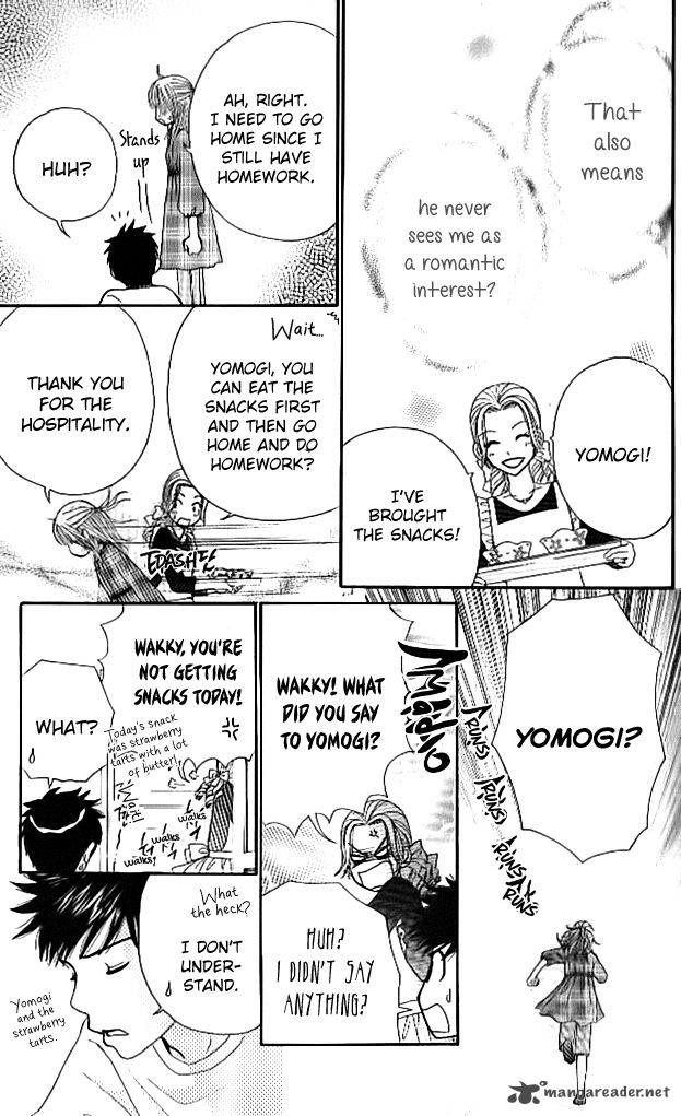 yomogi_mochi_yaketa_5_29