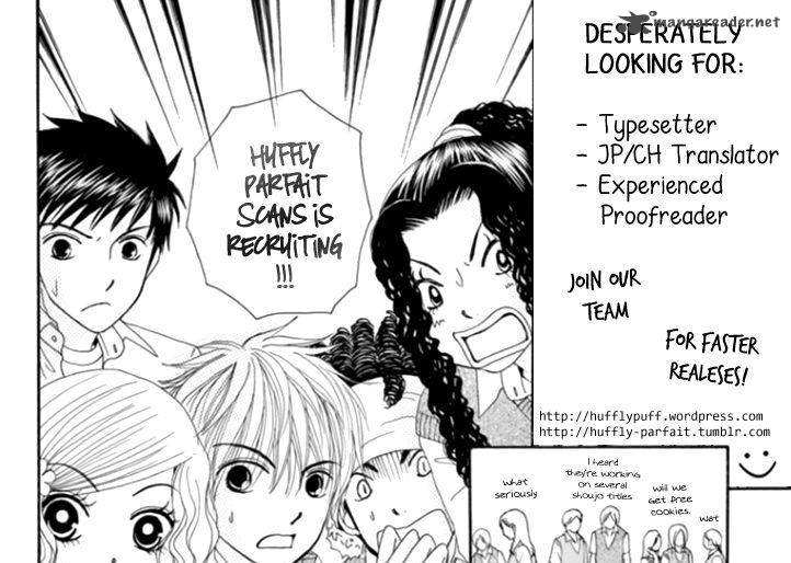 yomogi_mochi_yaketa_5_38