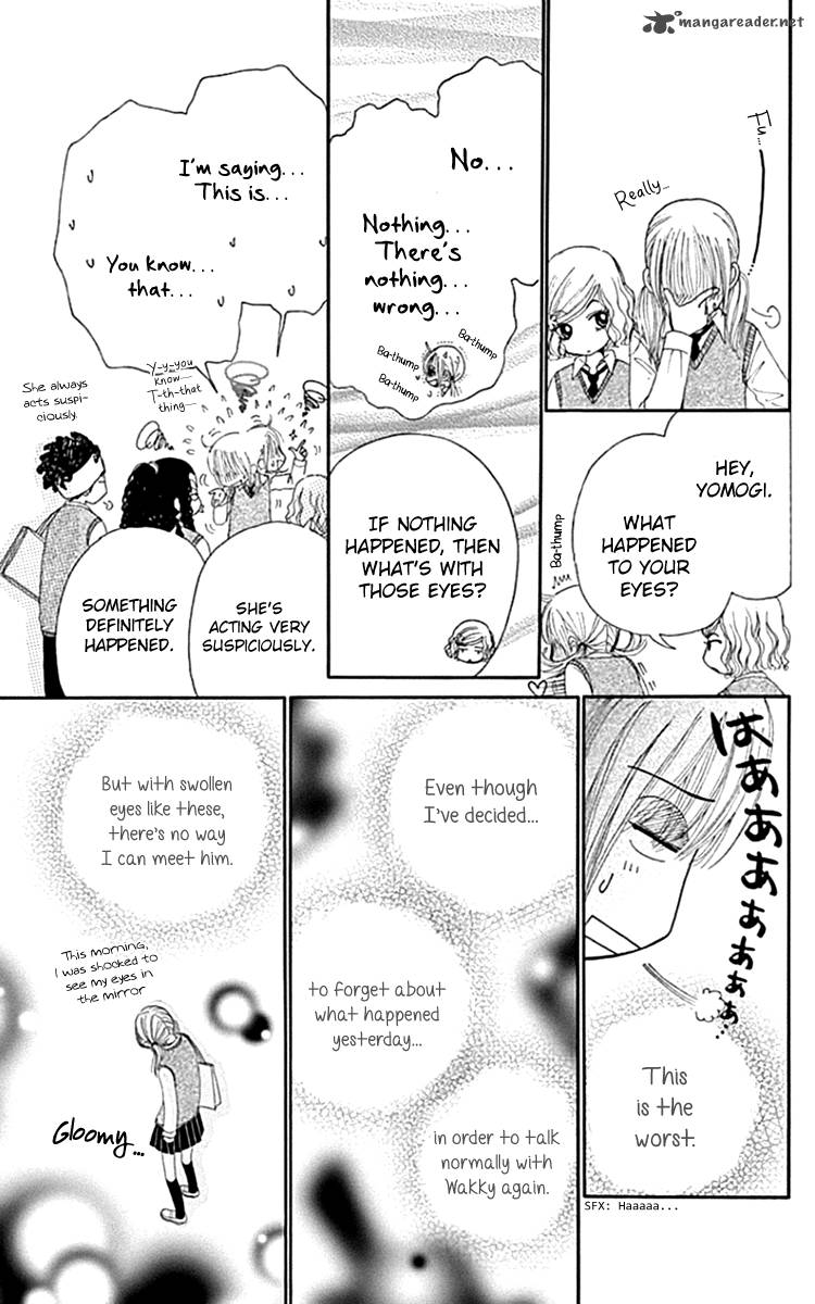 yomogi_mochi_yaketa_6_16
