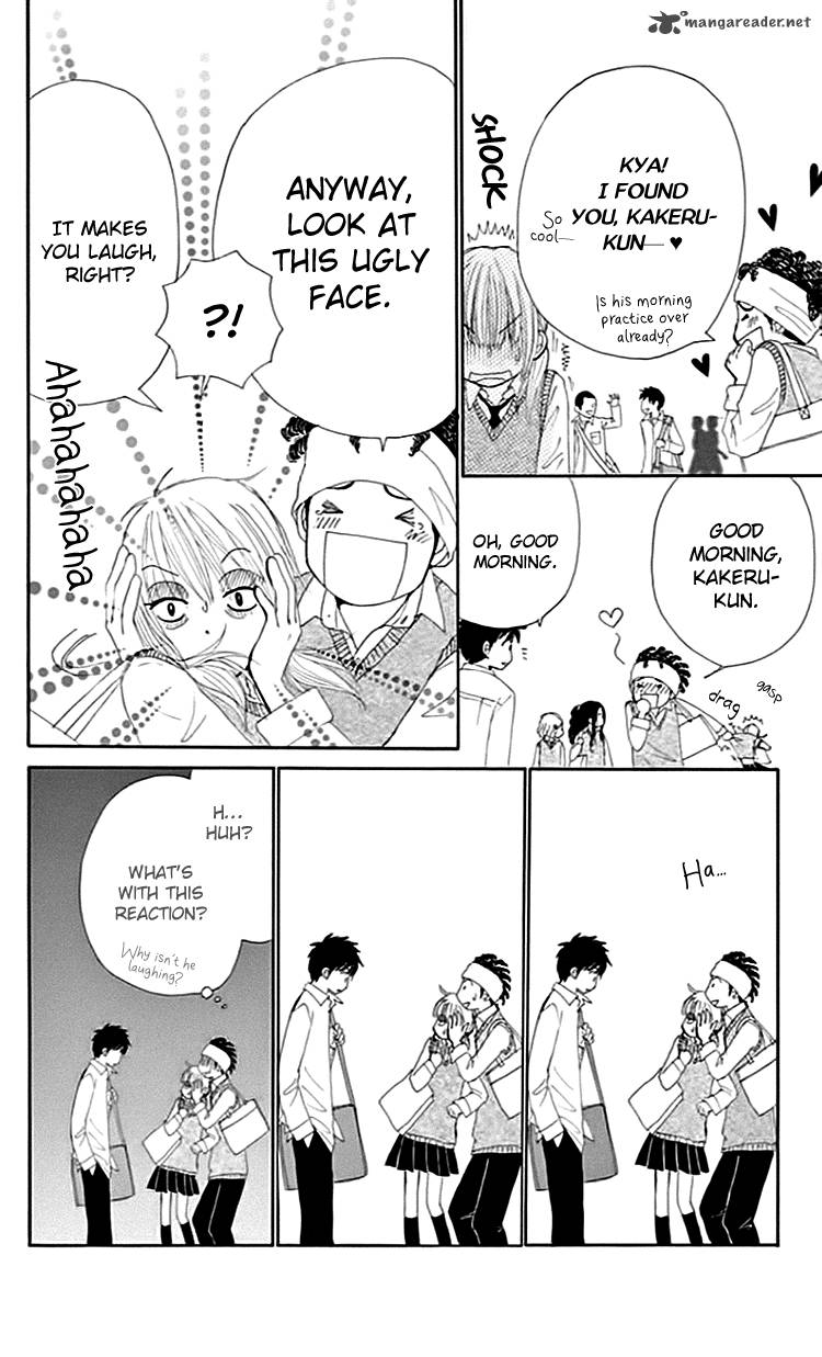 yomogi_mochi_yaketa_6_17