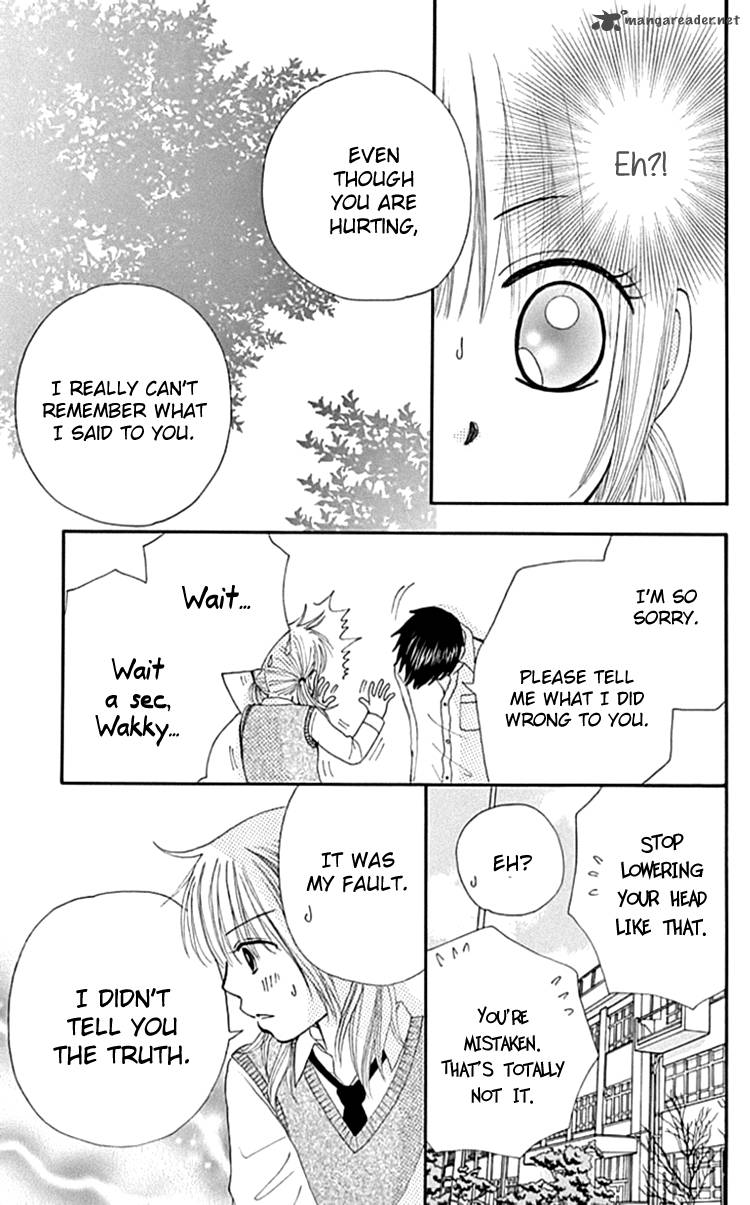 yomogi_mochi_yaketa_6_26